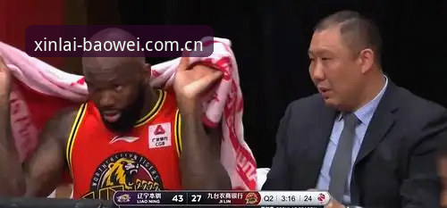 上半场结束时北欧海盗还在为那记中柱叹息，谁能想到第43分钟才替补上场的彼得森，会成为改写比分的那个人。库利巴利的解围失误、老哈兰德在看台上的表情、厄德高两次错失良机的无奈——当这些片段在同一时间线上交织，这场比赛的信息量远比1比0的比分要丰富得多。