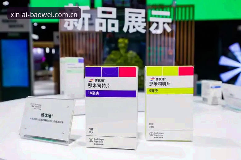 掌握宝威体育平台快速访问的实用技巧，2026版体验实测分享